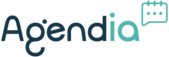 Agendia